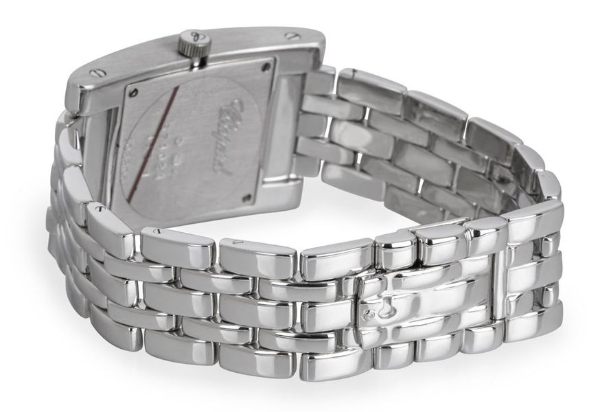 Chopard Your Hour 106805-1002